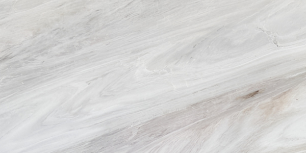 Bianco Dolomite