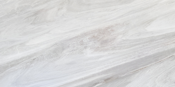 Bianco Dolomite