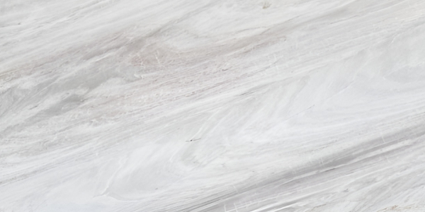 Bianco Dolomite