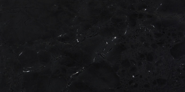 Black Diamond Honed Quartzite