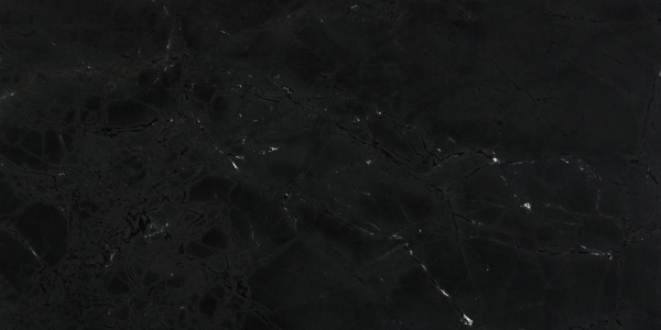 Black Diamond Honed Quartzite