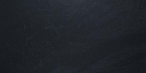 Black mist - honed granite