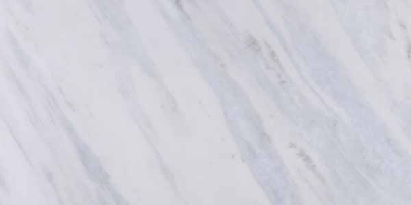 Blue Celeste Marble