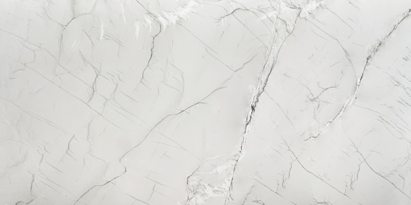 Bianco Superiore Quartzite