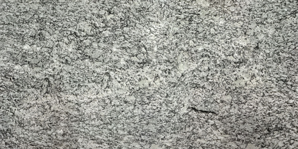 Bianco primata Granite