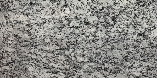 Bianco primata Granite
