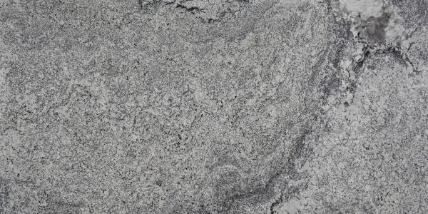 Blizzard Granite