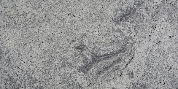 Blizzard Granite
