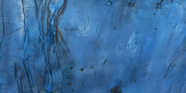 Blue Dream Quartzite