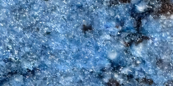 Blue Dream Quartzite