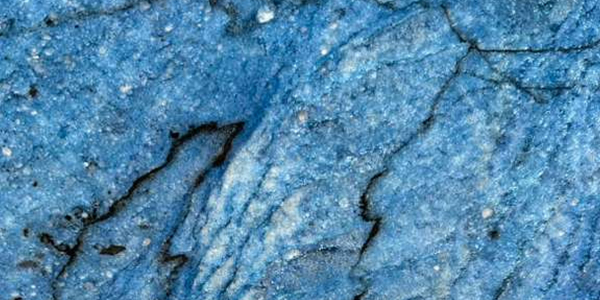 Blue Dream Quartzite