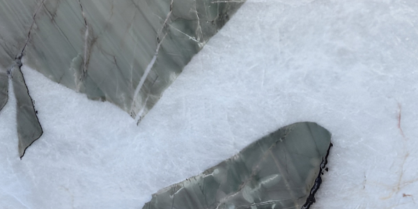 Botanic Cristal Quartzite