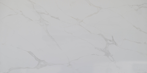Calacatta Ava Ir Quartz