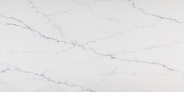 Calacatta Palermo Jumbo Quartz