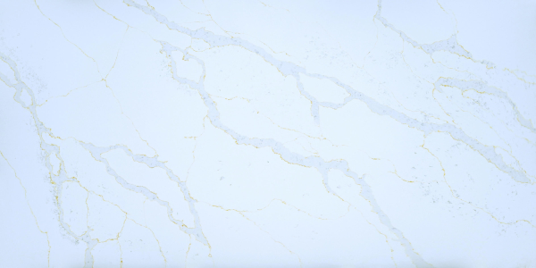 Calacatta Sands Jumbo Quartz