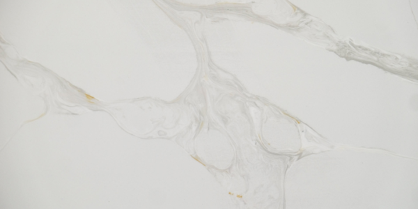 Calacatta Ava Ir Quartz