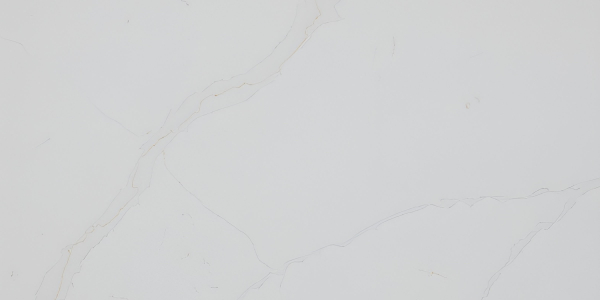 Calacatta Piatra IR Quartz