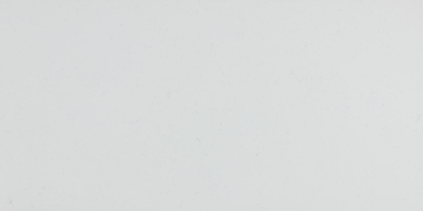Carrara Dolphin IR Sjq Quartz