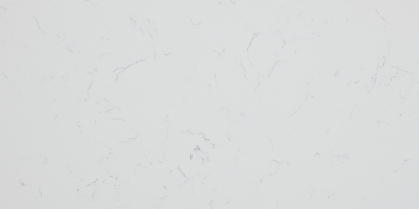 Carrara Dolphin IR Sjq Quartz