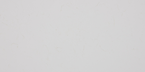 Carrara Flare Sjq Quartz