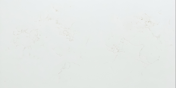 Cream Marfil IR Quartz