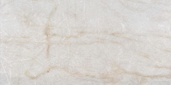 Cristallo Extreme Quartzite