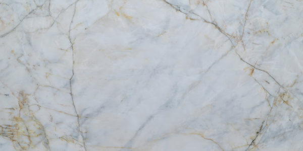 Cristallo Angelus Quartzite
