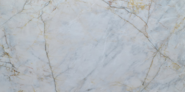 Cristallo Angelus Quartzite