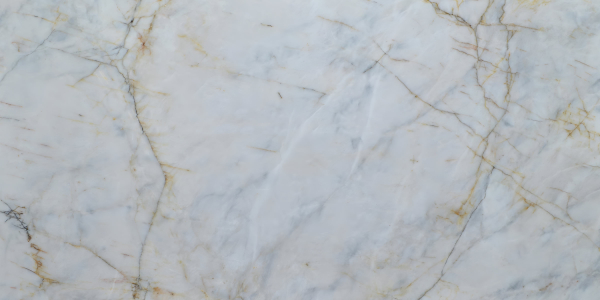 Cristallo Angelus Quartzite