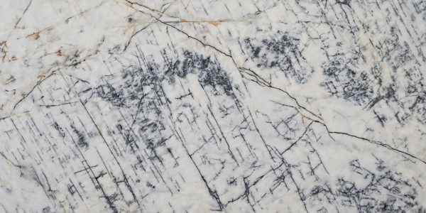 Cristallo Nero Quartzite
