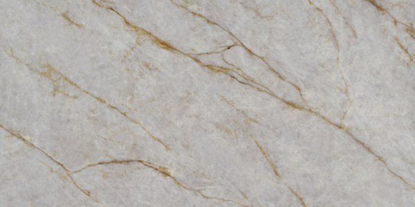 Crystallo Cielo Jumbo Quartz