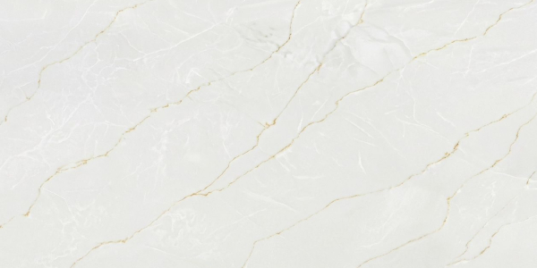 Calacatta Mont Blanc Quartz