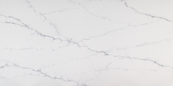 Calacatta Palermo Quartz