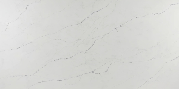 Calacatta Silver Quartz