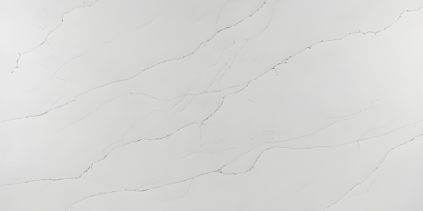 Calacatta Silver Sjq Quartz