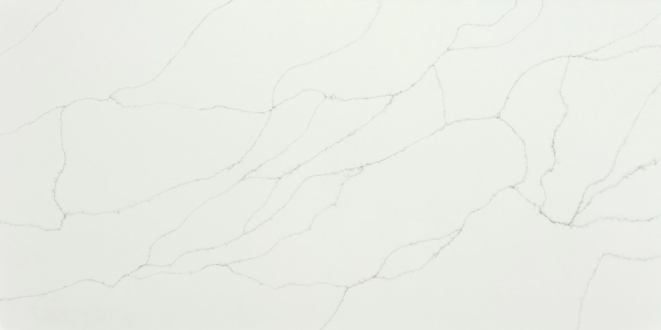 Calacatta Zion Jumbo Quartz