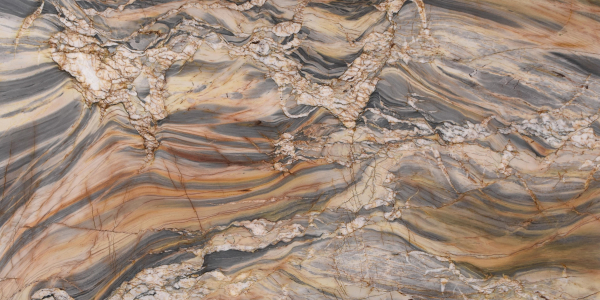 Colorado Quartzite