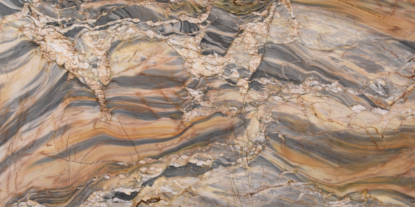 Colorado Quartzite