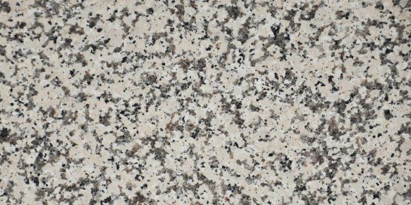 Crema caramel Granite