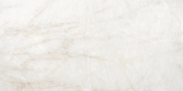 Cristalllo Extreme Quartzite