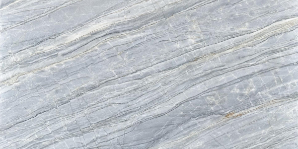 Essenza Blue Quartzite