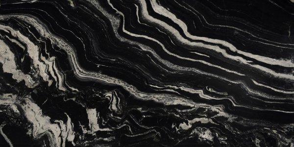 Eclipse Granite