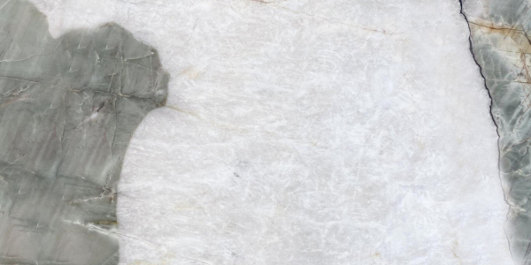 Emerald Cristal Quartzite