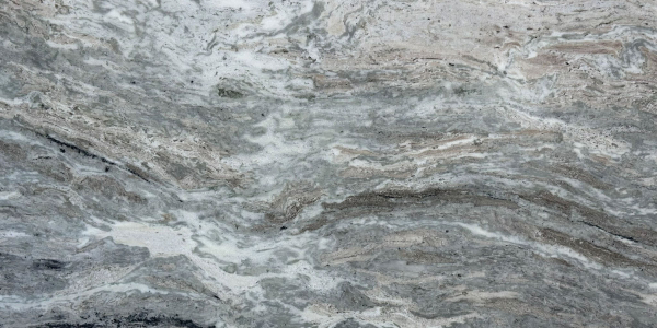 Fantasy Brown Marble