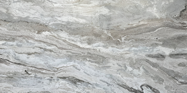 Fantasy Brown Polished/leather Marble