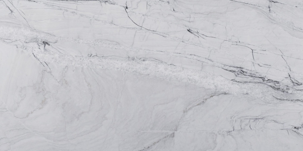 Fantasy Lux Quartzite