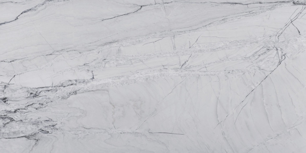Fantasy Lux Quartzite