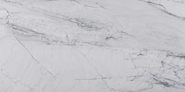 Fantasy Lux Quartzite