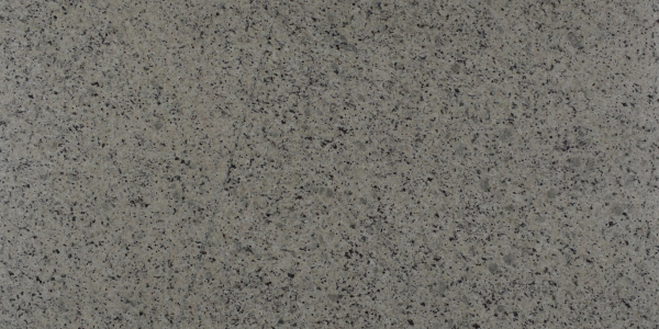 Fiesta Granite