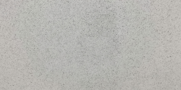 Galaxy Grey Jumbo Quartz